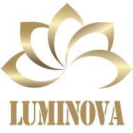 Luminova
